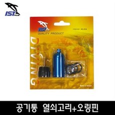 a5b205dedfe9141de28dfff9baf814af46994443b2dc5465a78ddd0cc0be.jpg