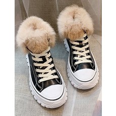 a9b6dec46979066234d978fbd63751983ed7a5f9767b5b5ec2a048a074c8.jpg