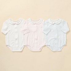 타티네쇼콜라바디수트