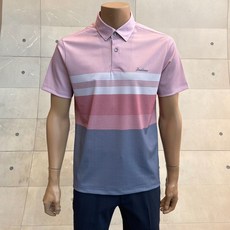 50대남자옷
