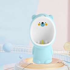 아가방손톱가위
