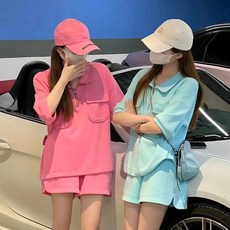 데무 TOP01