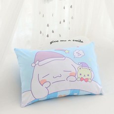 키티베개커버