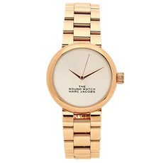 마크제이콥스귀걸이