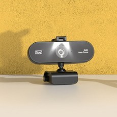 se-wc500