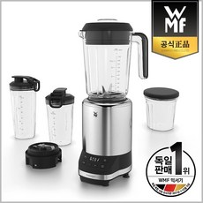 캔우드kt-6005