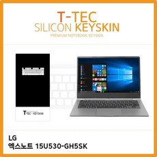 ede3fa3670527a4dd2c6e6007755980eb720e7750ab22e1b4063a05219f1.jpg