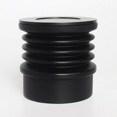 f779478e9b126b7fc6aee555b5400e56d4703da00d45eac30177f5d9a5b3.jpeg