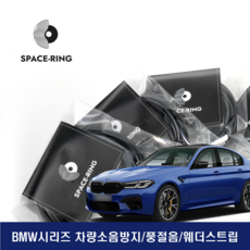 5e83f53543444a34759540150cccccec6730987101fc2dc02d8e7b882802.png
