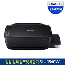 19c5dccd1da5c166f5bcdc792607505ccc09a0567ece69a7c3fe51a8608d.jpg