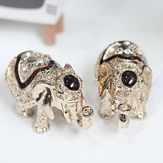 기사장식품