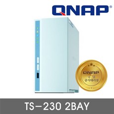49a5bdb8e7a130a786b2420a25e2334e61e217b9174824eacb745150503e.jpg