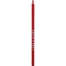 립라이너 LORD & BERRY Ultimate Lipliner Mandarin 6 g, 본문참고, 립라이너 LORD & BERRY Ultimate Lipliner, Mandarin 6 g