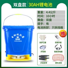cb676ebc9d9d73f04da59d54dec8c2a0b874e1ba557a4a8b4d7dbef2f5be.jpg