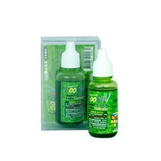 8add2cbd318e9125bd11aca646d5f77a6653d56d0ba37e7830f2640ce8de.jpg