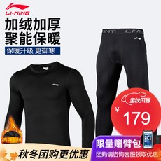 8da25b50b74b4d9b59f6981a9cc917f9a3c66af19e28bf783d7b95ac3fb9.jpg