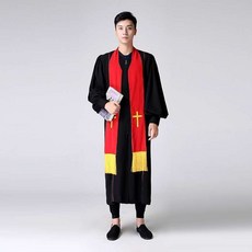 cf98752c35bc928f1a7f45017a570318d9d2a59d7db45121833d2022e8c0.jpg