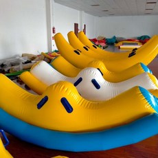 성인에어바운스