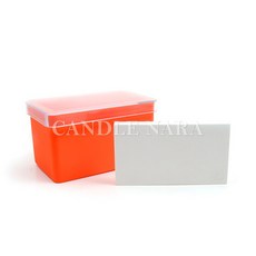 80c26c97dd95c17f850a3e51da189a0955c307e47363d3bec9443530203b.jpg