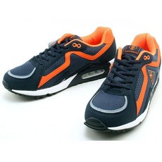 남자에어신발 패셔널신발 런 닝운동화 조깅화 중고등학생 Shoes Motive 러닝화 종류선택 이백오십 이백오십오 이백육십 이 + 65782려땃