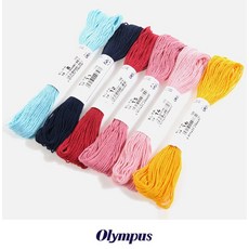 올림푸스사시코