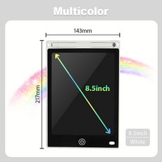 미니언즈드로잉패드