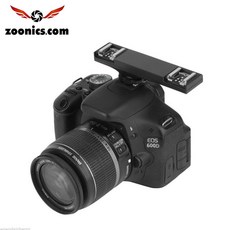 소니핫슈커버a7m3