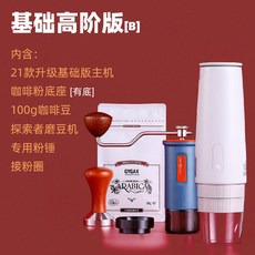 8a375246f16ea2db0cbeae88ec4e67af4f9178309968b6d58d8dae2fe60f.jpg