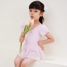 쥬베르발레샵