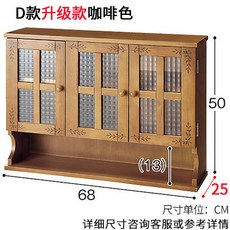 98f17d4f22dbcfa905a4ad9855dab02f315e827f19467ab135de1a09cf69.jpg
