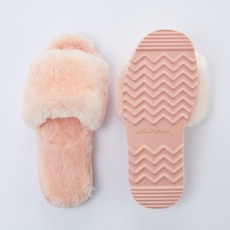 아기어그슬리퍼