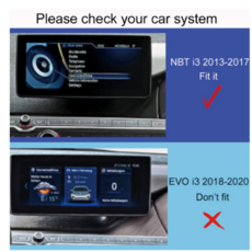 bmw카플레이모듈