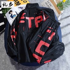 9653aa15cdf2133d368fd5c28fd1fe7ff777e64d63d8103a5a2bc6de6cbe.jpg
