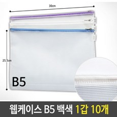 a8aaa26911b7d880a9d111a899f42b6135b2593b1046486a132c1a7f2368.jpg