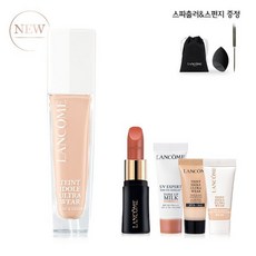 뗑이돌 TOP01