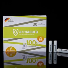 6개월아기초유밀