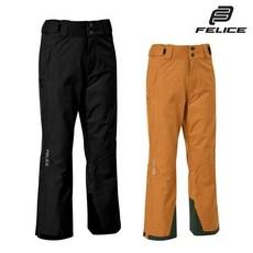 아동스노우보드바지