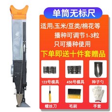 e7f1f36f3e32d82e26b1edce1016b0851b709092e50dd30cfac747a87b8b.jpg