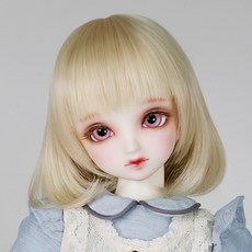 13aad1335e179acde993ea8af9d7a82e6948e9dcce2c4be0ab6daba51058.jpg