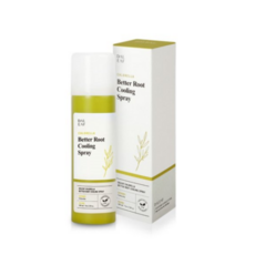 달리프쿨링스케일러