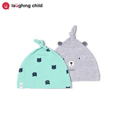 래핑차일드비치백8032990901