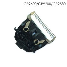 3e0b08a8b53d2ca06dec7b5cf9666b72c8bf967d3005d3195b92cabfdf3a.jpeg
