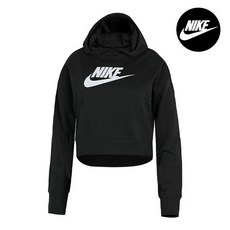 나이키프렌치테리후드