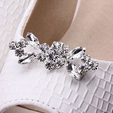 드레스코사지장식