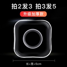 97ed91a45d7b9f801229d6f8e50f436d77b5b59af224daec30d94e2f7bb8.jpg