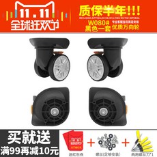 b7b31772325fe667fe143bada796b54fc101c184b9dbfadca659641b3aa2.jpg