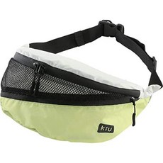 kiu