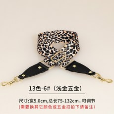 5ac0475b75a4a46258c1e1dee2920084e5802d35bdeb567adaa30ac588c5.jpg