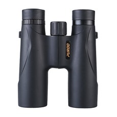 모던워페어야간투시경