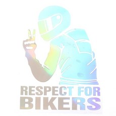 ac9dfbd3e845346fdd55348428dc6ea687761323317038961c5c25bef6ef.jpeg